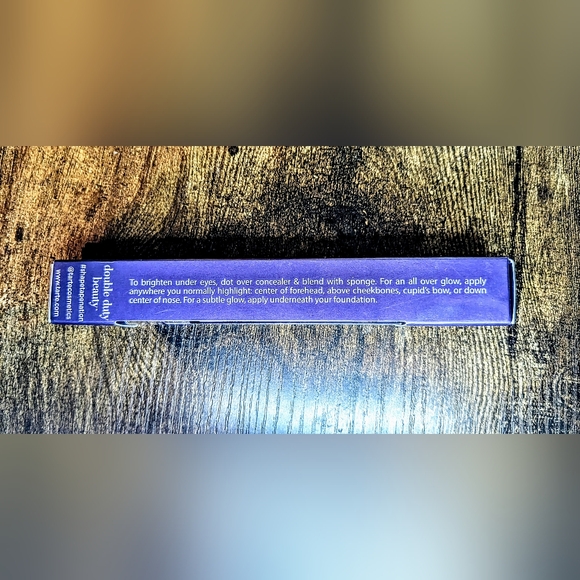 Tarte Shape Tape Bundle - Picture 11 of 16